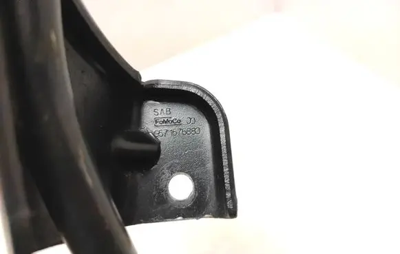 Volvo V50 Oil level dip stick 9671676880