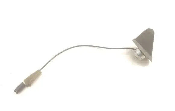 Fiat Bravo Radio antenna 51789234 8901M