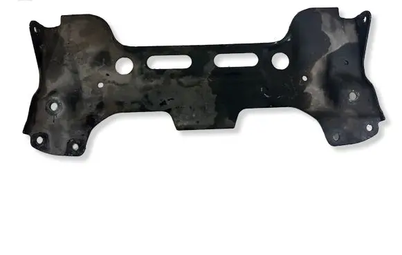Mercedes-Benz S W222 Other engine bay part A2226280800 2226280800