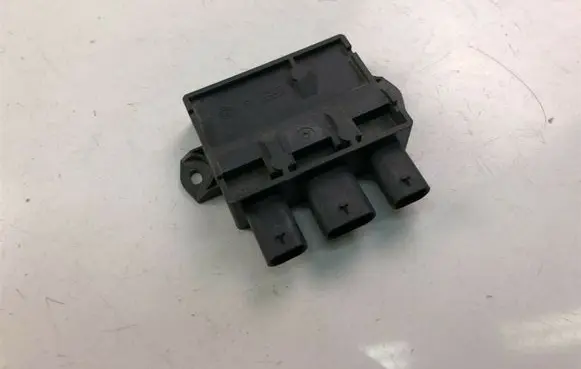 Volvo XC90 Other control units/modules 31652261 K1180