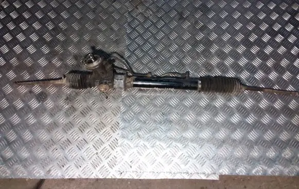 Mazda 323 Steering rack BH4C