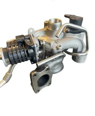 Turbo