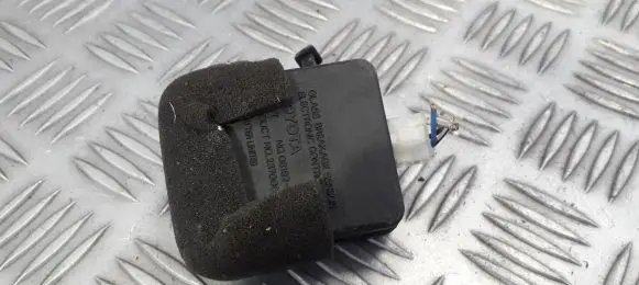 Toyota RAV 4 (XA20) Other control units/modules 0819200970 08192-00970