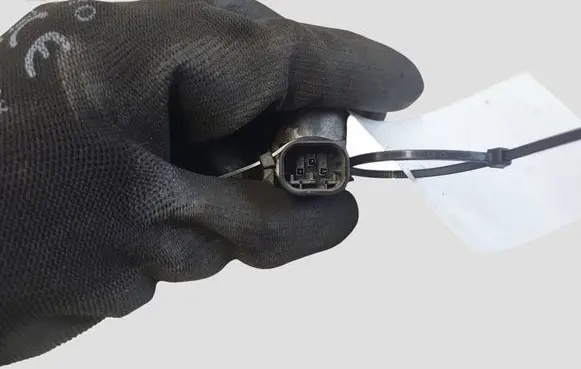Citroen C5 Parking PDC sensor 9663821577XT