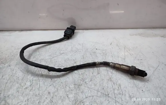 Mercedes-Benz R W251 Lambda probe sensor 0035427018