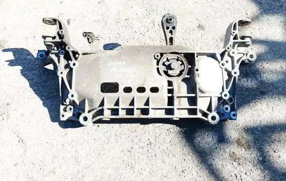 Volkswagen PASSAT B6 Front subframe