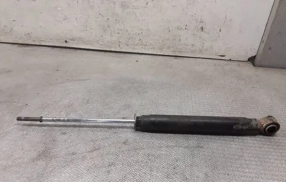 Toyota Previa (XR30, XR40) II Rear shock absorber/damper 