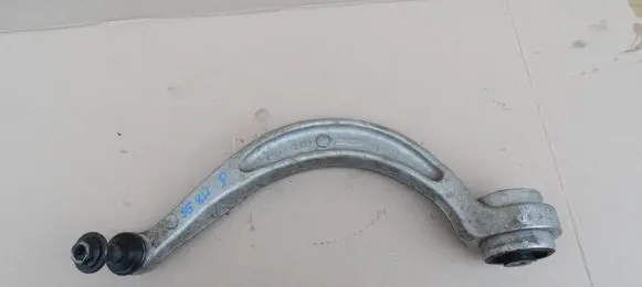 Audi A5 Front control arm 8W0407696B