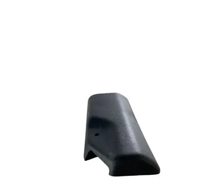 Mazda CX-3 Rear seat rail trim cover D09W686L0
