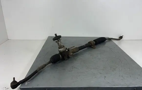KIA Sportage Steering rack 565002S080