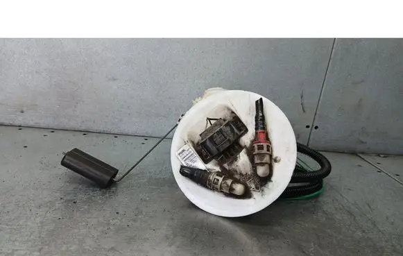 Ford Focus In-tank fuel pump 98APBL92752499