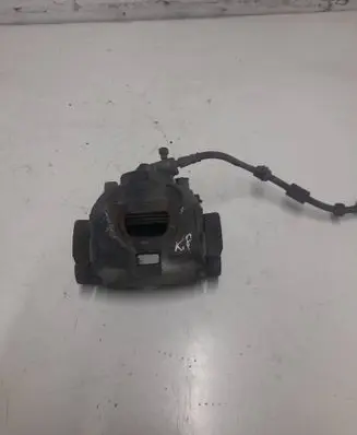 Volvo V70 Front brake caliper