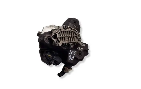 Volvo XC90 Fuel injection high pressure pump 038880 8642778 0445010043