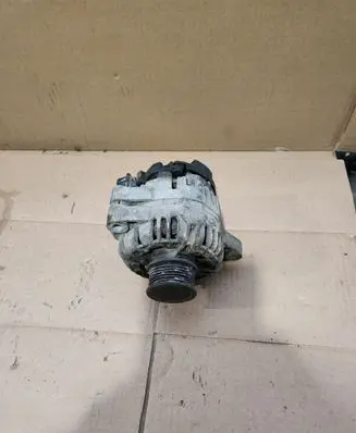 Toyota Hilux (AN10, AN20, AN30) Generator/alternator 270600L100