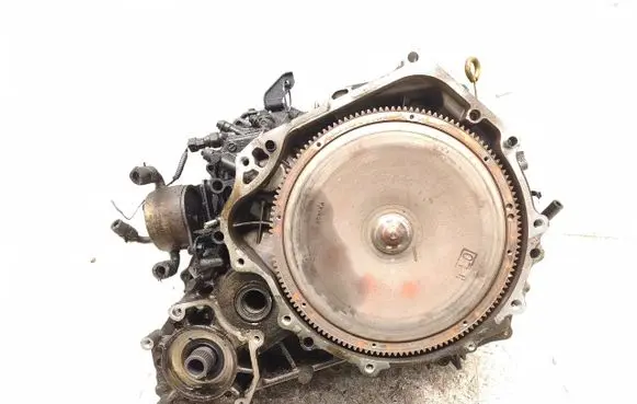Honda CR-V Automatic gearbox MFWA1003147 ARFYAE1 MFWA