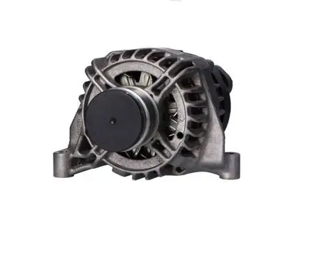 Alfa Romeo Giulietta Generator/alternator 1012101670 1012101840
