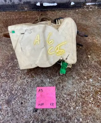 Audi A6 S6 C5 4B In-tank fuel pump 228228007001 8E0906087D