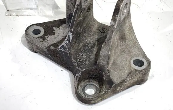 Renault Scenic III - Grand scenic III Gearbox mount 113320019R