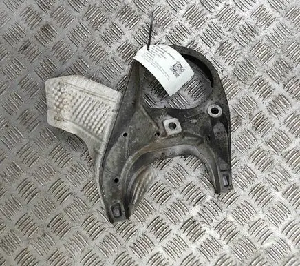 Porsche Macan (95B) Engine mounting bracket 95B399331B