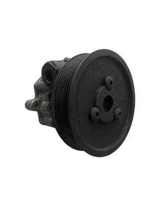 Porsche Cayenne (9PA) Power steering pump 94831405004 94814701901