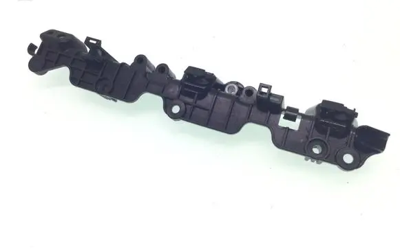 Volvo XC60 other engine part 31493364