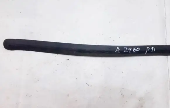 Fiat Bravo - Brava Front door trim (molding) b351281
