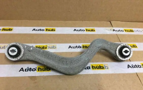 Land Rover Discovery Sport Rear control arm LK725B673AA LR137510 LK725B673AB