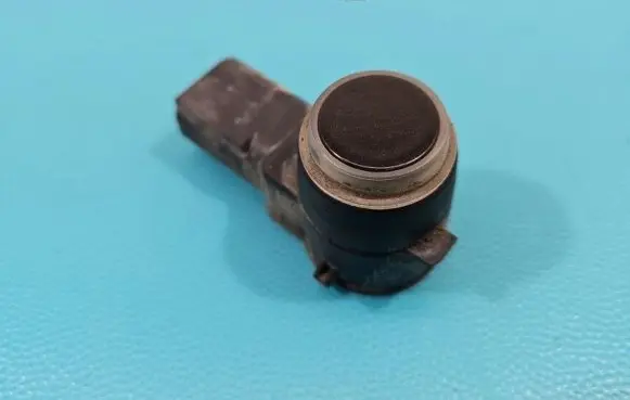 Peugeot 508 Parking PDC sensor 9809300977 IMPRK1381099