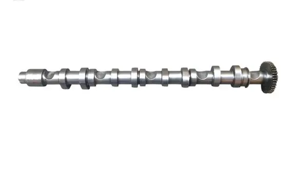 Volkswagen Crafter Camshaft F10220