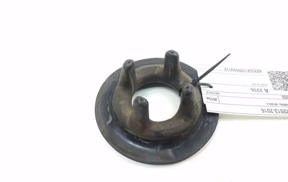 Lexus IS III XE30 Front upper strut mount 4825830050
