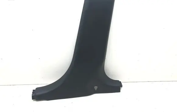 Citroen C3 (B) pillar trim (bottom) 9683375777