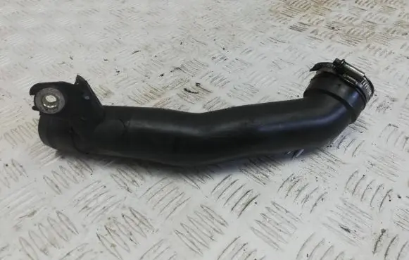 Nissan Micra Air intake hose/pipe