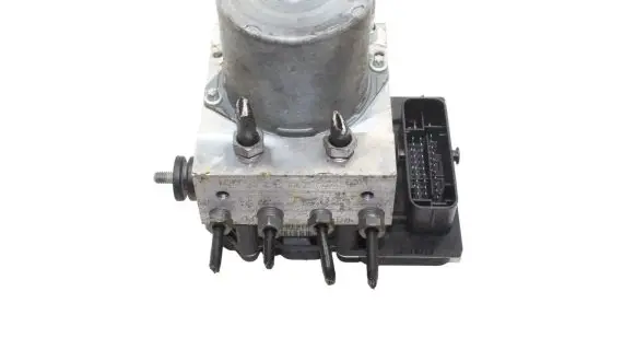 Peugeot RCZ ABS Pump 0265951474 9666957460