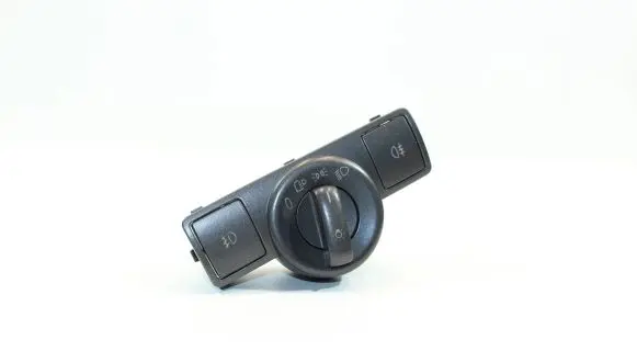 Volkswagen Phaeton Light switch 3D0941531A 04053410