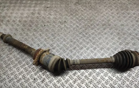 Toyota Auris 150 Front driveshaft 4341002590