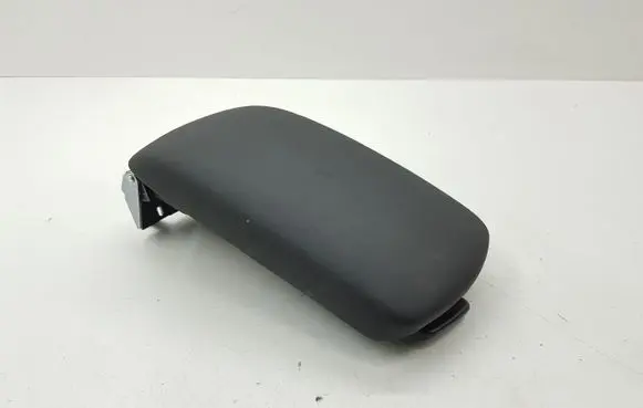 Citroen C4 II Armrest 1002441 94145