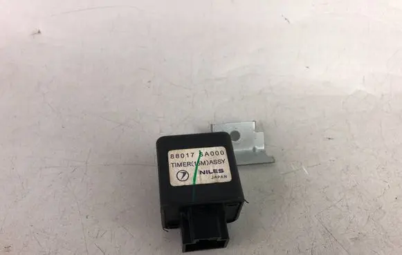 Subaru Forester SG Other relay 88017SA000