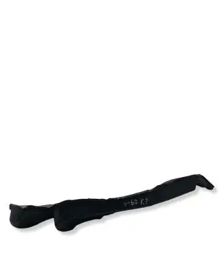 Volvo V60 Fender foam support/seal 31265384