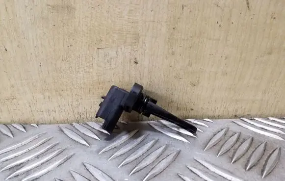 Peugeot 3008 I Intake air temperature sensor 96646125