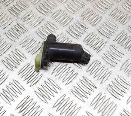 Land Rover Discovery 3 - LR3 Windscreen/windshield washer pump