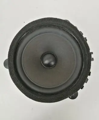 Volvo XC60 Front door speaker 31438020