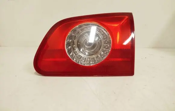 Volkswagen PASSAT B6 Tailgate rear/tail lights 3C9945094