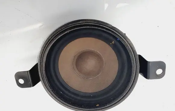 Hyundai ix 55 Panel speaker 963203J300 8437AB