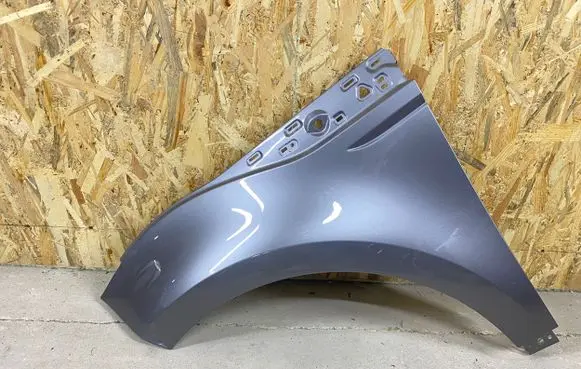 Land Rover Evoque II Fender K8D216016AB