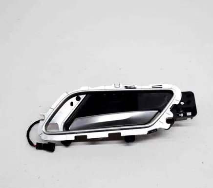 Jaguar F-Pace Rear door interior handle GX7322600AC