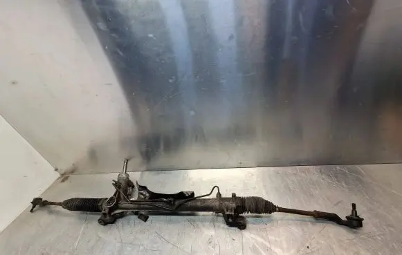 Ford Focus C-MAX Steering rack GQQC12Q099