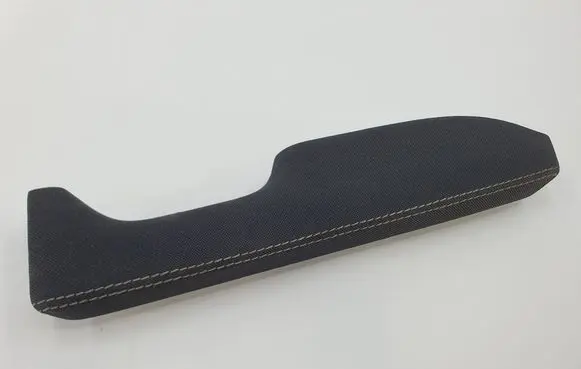 Toyota Auris E180 Other rear door trim element