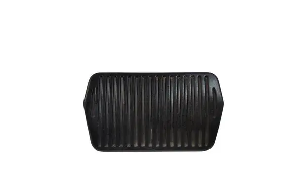 Ford Escape IV Brake pedal 3M512457 3M512457EA FRPPA