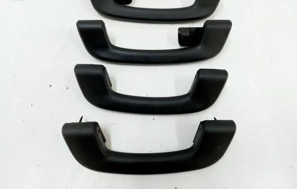 BMW X3 G45 Front interior roof grab handle 