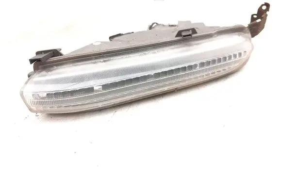 Honda Civic IX LED Daytime headlight